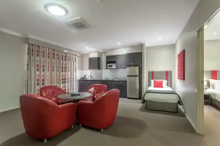 Platinum International - 41
