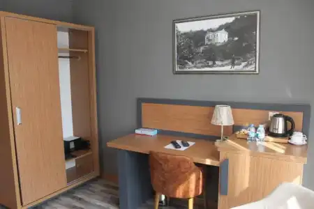 Grand Rimedya Bursa - 31