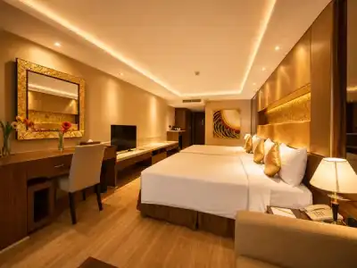 Nova Gold - 80