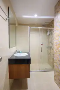 Huen Jao Ban - 37