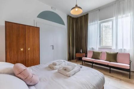 Mosta Dome B&B - 5