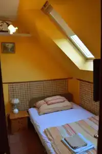 Kisherceg Szllshely - 6