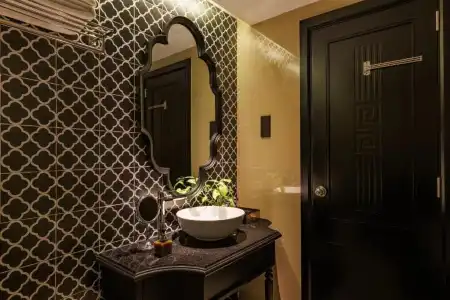 Hadana Boutique Resort Hoi An - 71