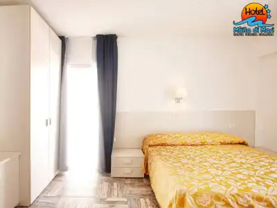 Mûita di Mari - 1