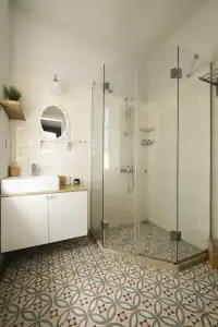DBD Alaçatı - 30