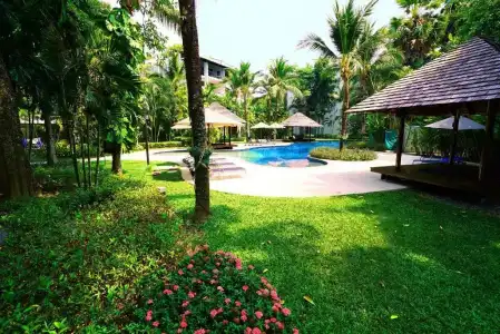 Casuarina Shores - 76