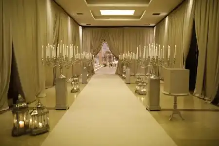 Anemon Grand Denizli Otel - 20