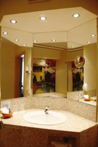 Suite Leipzig - 33