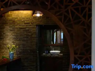 Blossom Hill Inn Lijiang Neverland - 63