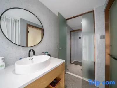 Palace Due Ponti - 112