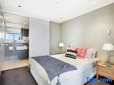 Corporate Keys - Freshwater Place - 27