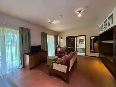 Club Bentota - 36