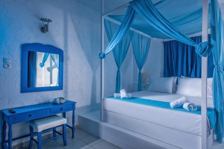 Porto Greco Village Beach - All Inclusive - 47