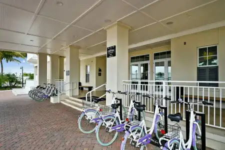 Waterline Villas & Marina, Autograph Collection - 34
