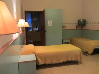 Locanda Gaia - 1
