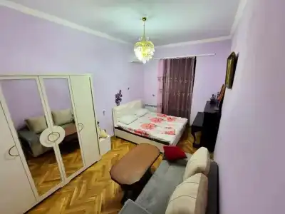 Karson Family Hostel & Guest House - 5