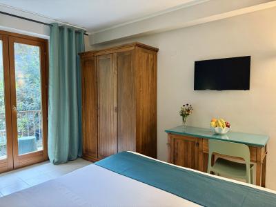 Panoramic - 21