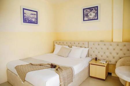 Ngoc Nguyen Anh Da Lat - 31