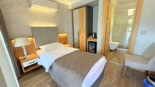 İstanköy - 102