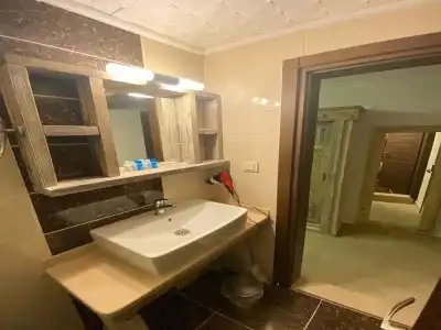 Golden Stone Butik Otel - 67