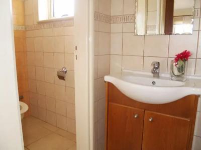 Villas Ithaca Protaras - 9