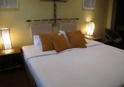 Saku Boutique Homestay - 3