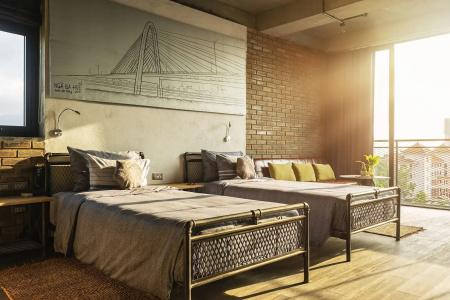 Bridges Danang Boutique - 4