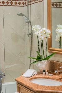 Central-Kaiserhof - 34