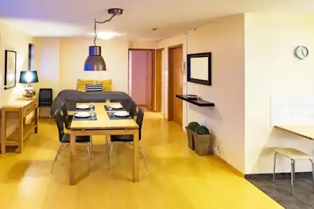 Guesthouse Sunna - 38