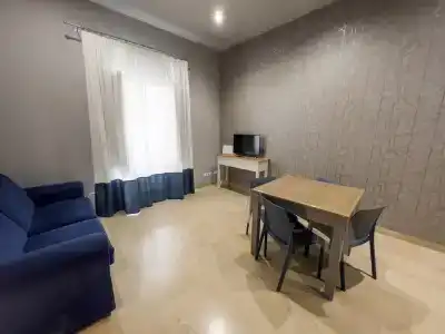ZIBIBBO SUITES & ROOMS - Apartin Centro Storico a Trapani - 272