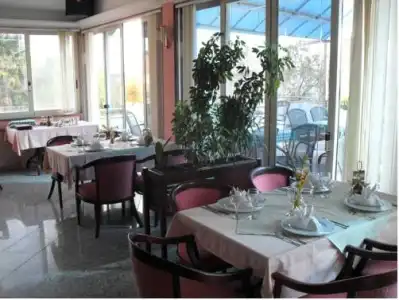 Villa Nico - 9