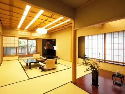 Unzen Hanzuiryo - 47