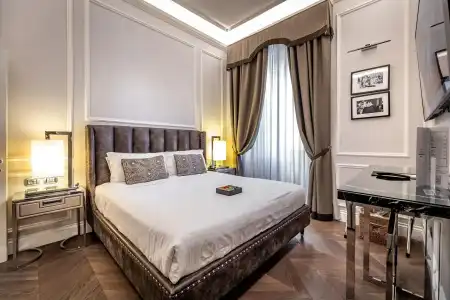 Il Rivalta - Place of Charme - 2