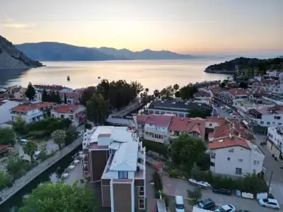 Turunç Dream - 1