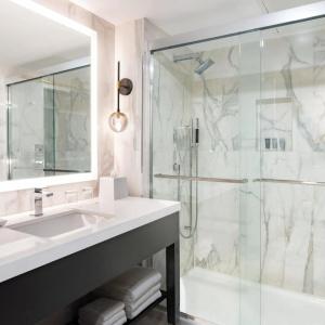 JW Marriott Miami - 48
