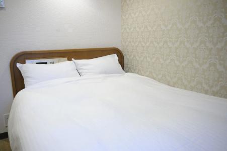 Eclair Hakata - 5