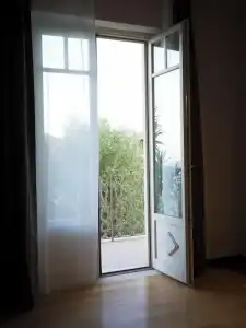 UNAs One Catania Wellness & SPA - 64