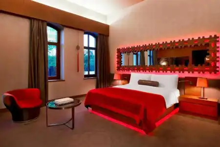 W - Adults Only - 44