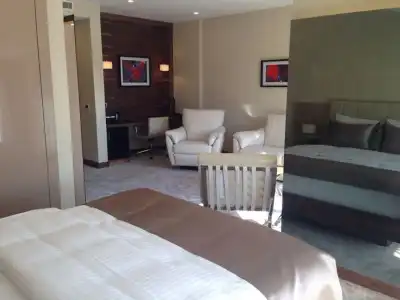 Inera Pendik - 3