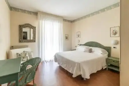 Villa Arizona B&B - 139