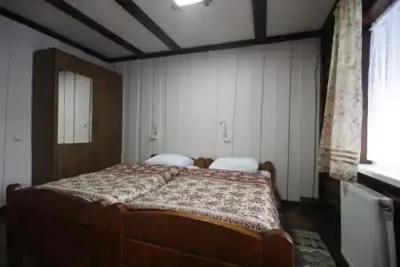 Fayniy Motel - 28