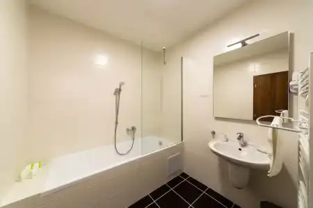 Bohemia Inn - 8