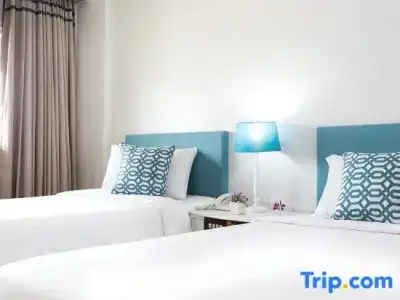 Krabi Royal - 62