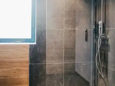 Ibis Rouen Centre Rive Droite Pasteur - 39