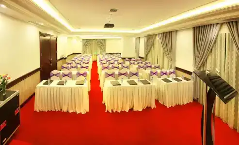 Alani Sea View - 21
