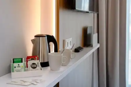 Holiday Inn Express Fulda by IHG - 56