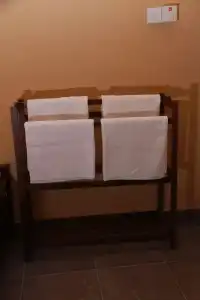 Anura Guest Inn - 52