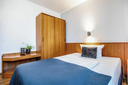 Gartenstadt Erfurt - 6