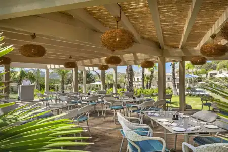 7Pines Resort Sardinia-A Destination By Hyatt - 40