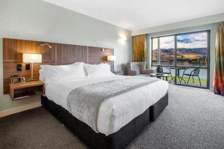 Holiday Inn Queenstown Frankton Road by IHG - 112